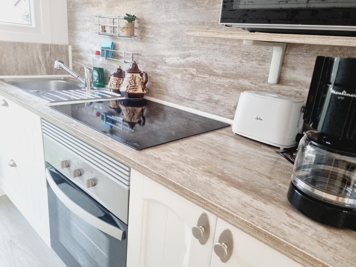 Apartamento Jardines De Babilonia! Wifi! Playa! Port Aventura! Salou Exteriör bild