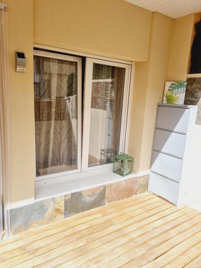 Apartamento Jardines De Babilonia! Wifi! Playa! Port Aventura! Salou Exteriör bild