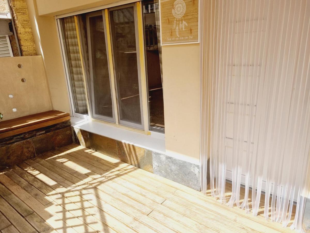 Apartamento Jardines De Babilonia! Wifi! Playa! Port Aventura! Salou Exteriör bild
