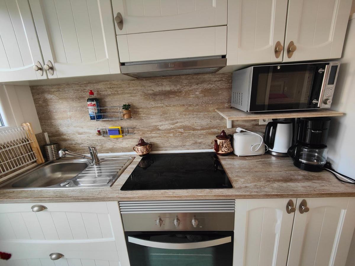 Apartamento Jardines De Babilonia! Wifi! Playa! Port Aventura! Salou Exteriör bild