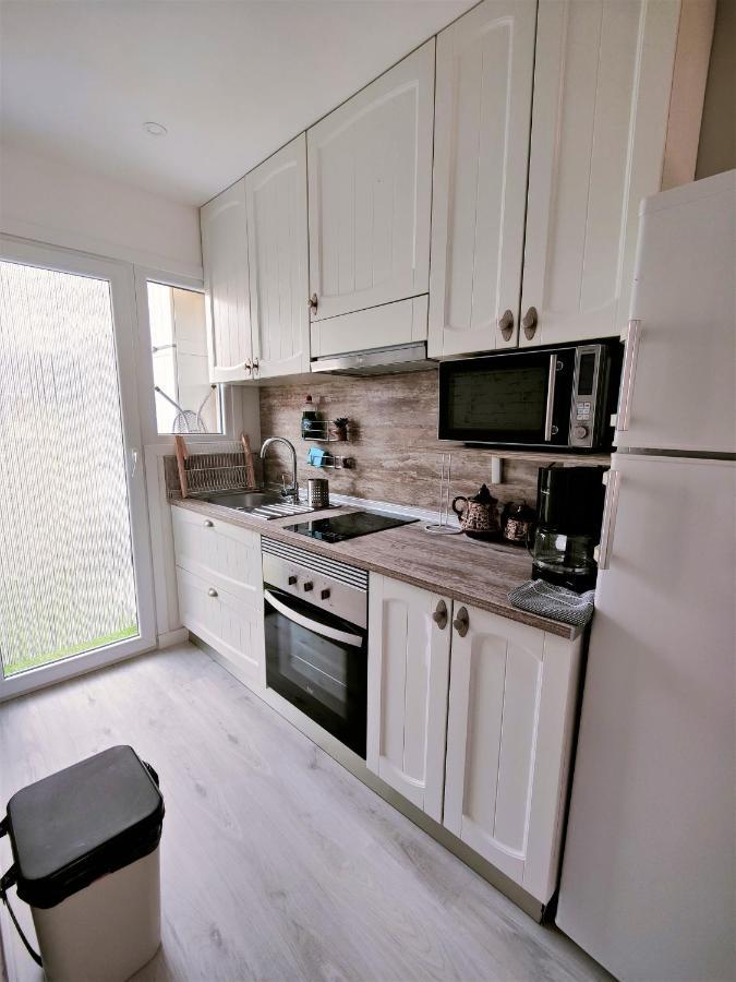 Apartamento Jardines De Babilonia! Wifi! Playa! Port Aventura! Salou Exteriör bild