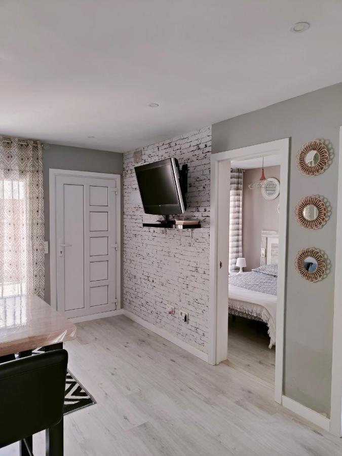Apartamento Jardines De Babilonia! Wifi! Playa! Port Aventura! Salou Exteriör bild