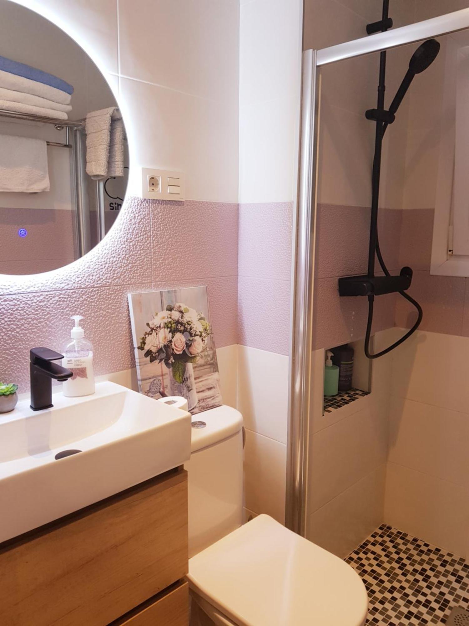 Apartamento Jardines De Babilonia! Wifi! Playa! Port Aventura! Salou Exteriör bild