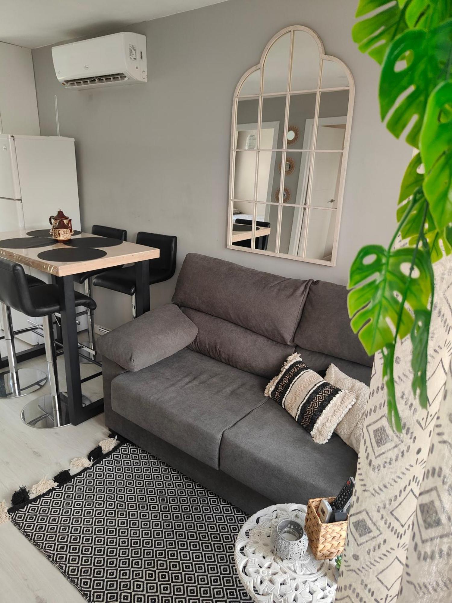 Apartamento Jardines De Babilonia! Wifi! Playa! Port Aventura! Salou Exteriör bild
